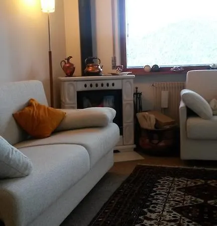 Ai Caprioli